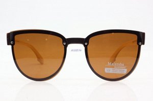 Солнцезащитные очки Maiersha (Polarized) (чехол) 03294 С64-32