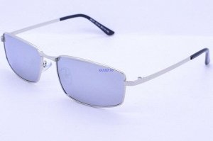 Солнцезащитные очки POMILED 08121 (C3-33) (Polarized)