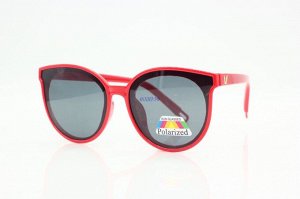 Солнцезащитные очки 17111 (C4) (Детские Polarized)
