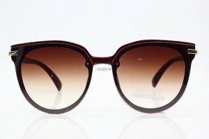 Солнцезащитные очки Maiersha 3312 (С8-02)