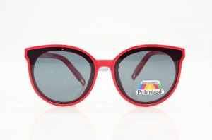 Солнцезащитные очки 17111 (C4) (Детские Polarized)