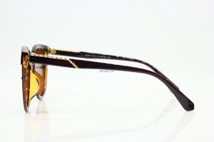 Солнцезащитные очки Maiersha (Polarized) (чехол) 03329 C35-32