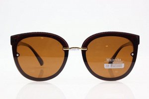 Солнцезащитные очки Maiersha (Polarized) (чехол) 03329 C8-32