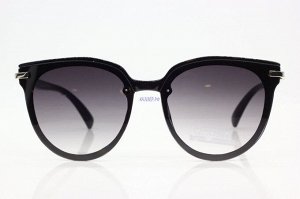 Солнцезащитные очки Maiersha 3312 (С9-124)