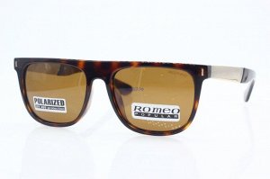 Солнцезащитные очки ROMEO 23296 C22 (Polarized)