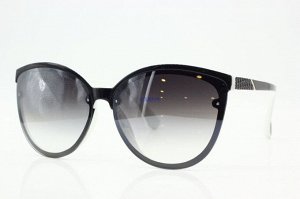 Солнцезащитные очки Maiersha 3319 (С10-62)