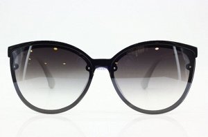 Солнцезащитные очки Maiersha 3319 (С10-62)