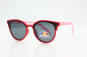 Солнцезащитные очки 17125 (C2) (Детские Polarized)