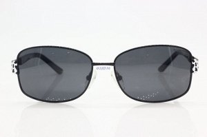 Солнцезащитные очки ROMEO 23319 C10 (Polarized)