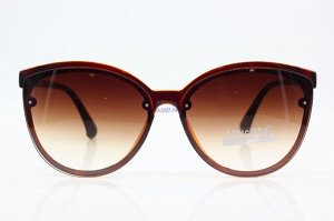 Солнцезащитные очки Maiersha 3319 (С35-02)