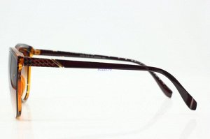Солнцезащитные очки Maiersha 3319 (С35-02)