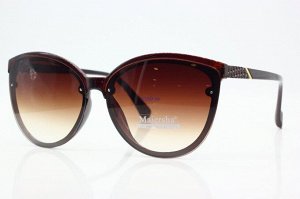 Солнцезащитные очки Maiersha 3319 (С8-02)