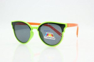 Солнцезащитные очки 17125 (C8) (Детские Polarized)