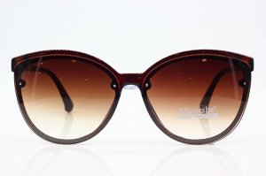 Солнцезащитные очки Maiersha 3319 (С8-02)