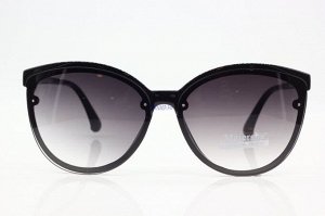 Солнцезащитные очки Maiersha 3319 (С9-124)