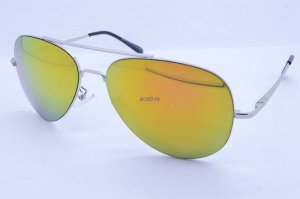 Солнцезащитные очки RAY SAN 3024 C22