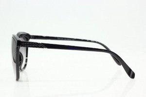 Солнцезащитные очки Maiersha 3319 (С9-124)