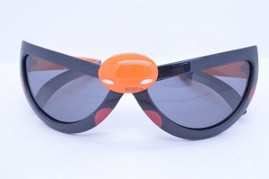 Солнцезащитные очки 811 (С11) (Детские Polarized)