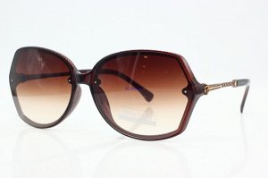 Солнцезащитные очки Maiersha 3323 (С8-02)
