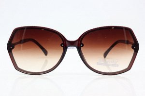 Солнцезащитные очки Maiersha 3323 (С8-02)