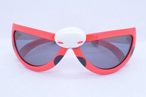 Солнцезащитные очки 811 (С6) (Детские Polarized)