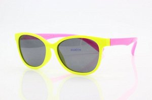 Солнцезащитные очки 8142 (С2) (Детские Polarized)