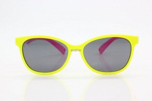 Солнцезащитные очки 8142 (С2) (Детские Polarized)
