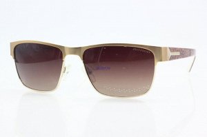 Солнцезащитные очки ROMEO 23329 C11 (Polarized)