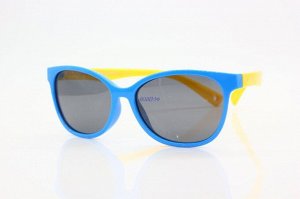 Солнцезащитные очки 8142 (С5) (Детские Polarized)