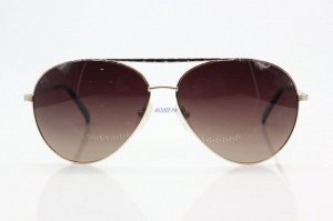 Солнцезащитные очки ROMEO 23346 C1 (Polarized)