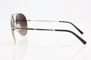 Солнцезащитные очки ROMEO 23346 C1 (Polarized)