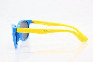 Солнцезащитные очки 8142 (С5) (Детские Polarized)