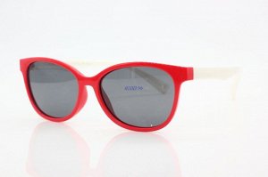 Солнцезащитные очки 8142 (С6) (Детские Polarized)