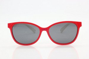 Солнцезащитные очки 8142 (С6) (Детские Polarized)