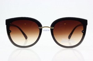 Солнцезащитные очки Maiersha 3329 (С30-02)