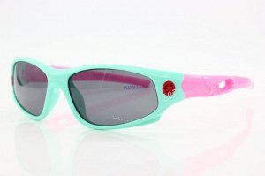 Солнцезащитные очки 816 (С1) (Детские Polarized)