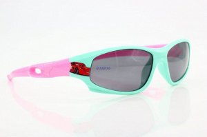 Солнцезащитные очки 816 (С1) (Детские Polarized)