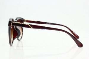 Солнцезащитные очки Maiersha 3329 (С8-02)
