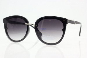 Солнцезащитные очки Maiersha 3329 (С9-124)