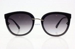 Солнцезащитные очки Maiersha 3329 (С9-124)