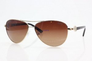 Солнцезащитные очки ROMEO 23376 C1 (Polarized)