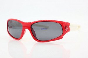 Солнцезащитные очки 816 (С6) (Детские Polarized)