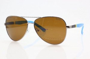 Солнцезащитные очки ROMEO 23380 C21-1 (Polarized)