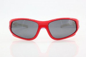 Солнцезащитные очки 816 (С6) (Детские Polarized)