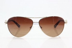 Солнцезащитные очки ROMEO 23376 C1 (Polarized)
