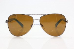 Солнцезащитные очки ROMEO 23380 C21-1 (Polarized)