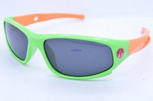 Солнцезащитные очки 816 (С7) (Детские Polarized)