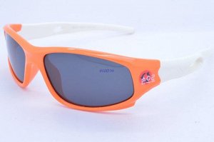 Солнцезащитные очки 816 (С8) (Детские Polarized)