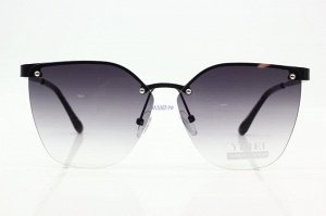 Солнцезащитные очки YIMEI 2245 (9-124)