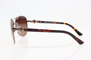 Солнцезащитные очки ROMEO 23376 C13 (Polarized)